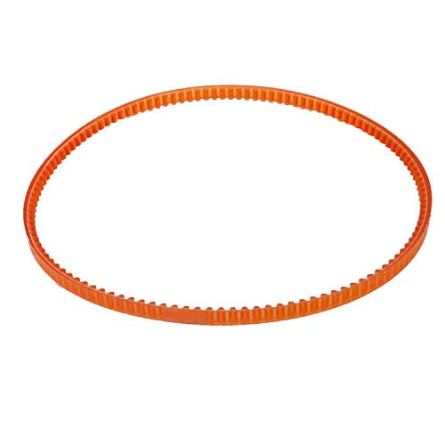 Sewing Machine Motor Solid V-Belt Lenght 14" Kenmore White Singer Brother Sewing Machine Motor Solid V-Belt Lenght 14" Kenmore White Singer Brother